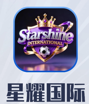 App Logo