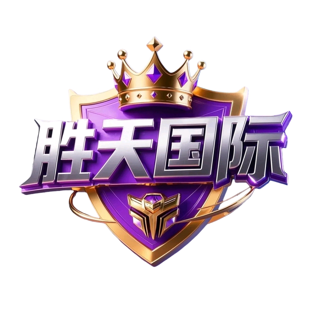 App Logo